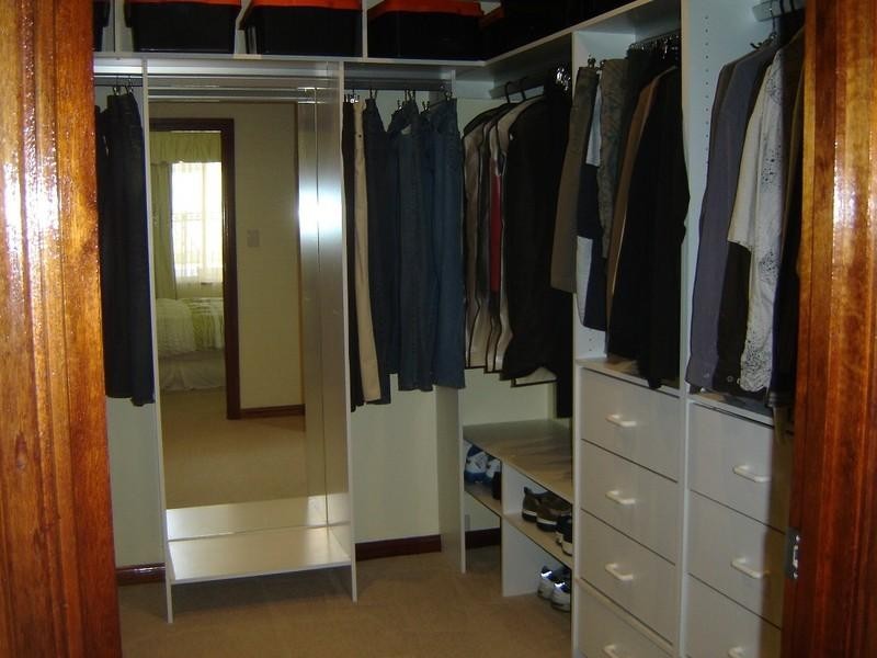 42 Launer Avenue, Rostrevor SA 5073