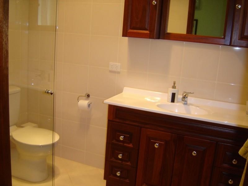 42 Launer Avenue, Rostrevor SA 5073