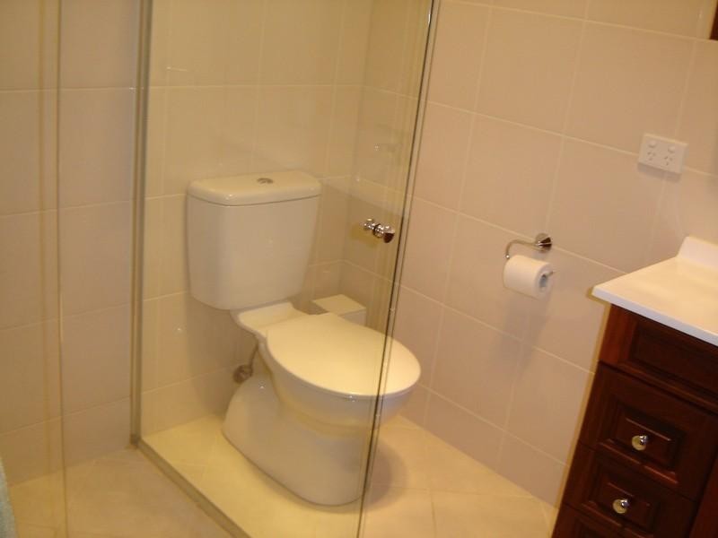 42 Launer Avenue, Rostrevor SA 5073