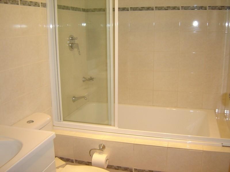 42 Launer Avenue, Rostrevor SA 5073