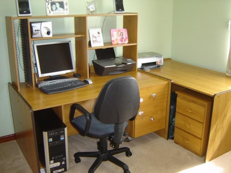 42 Launer Avenue, Rostrevor SA 5073