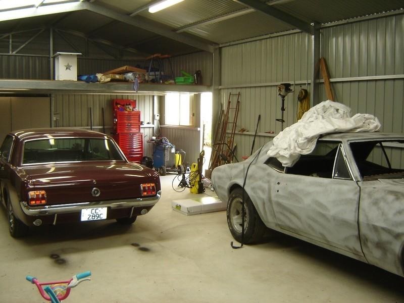 42 Launer Avenue, Rostrevor SA 5073