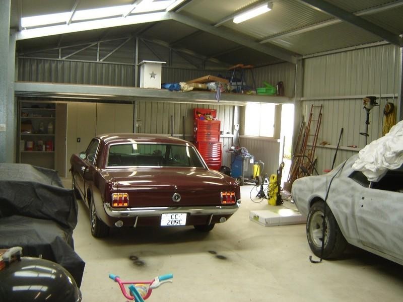 42 Launer Avenue, Rostrevor SA 5073