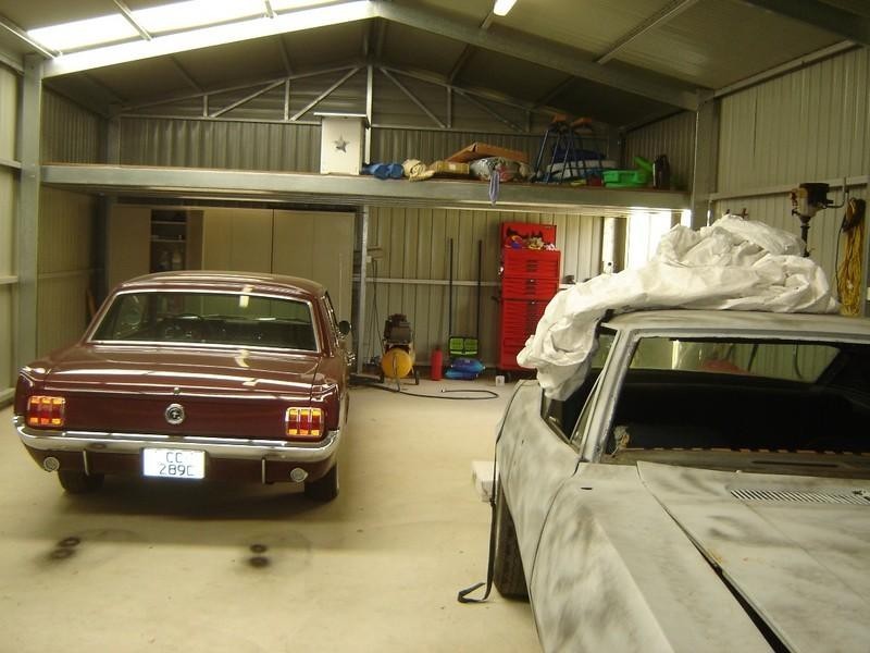 42 Launer Avenue, Rostrevor SA 5073