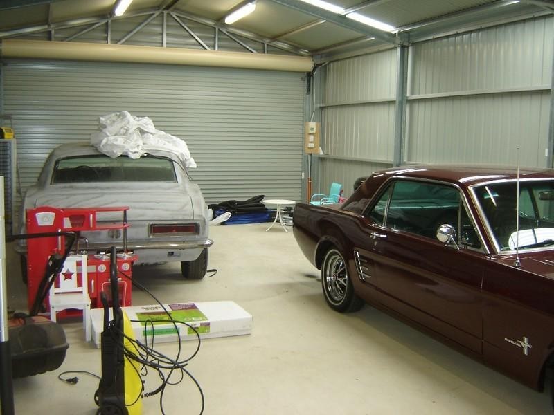 42 Launer Avenue, Rostrevor SA 5073