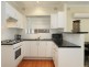 U2/2 Argent Place, Payneham SA 5070