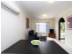U2/2 Argent Place, Payneham SA 5070