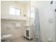 U2/2 Argent Place, Payneham SA 5070