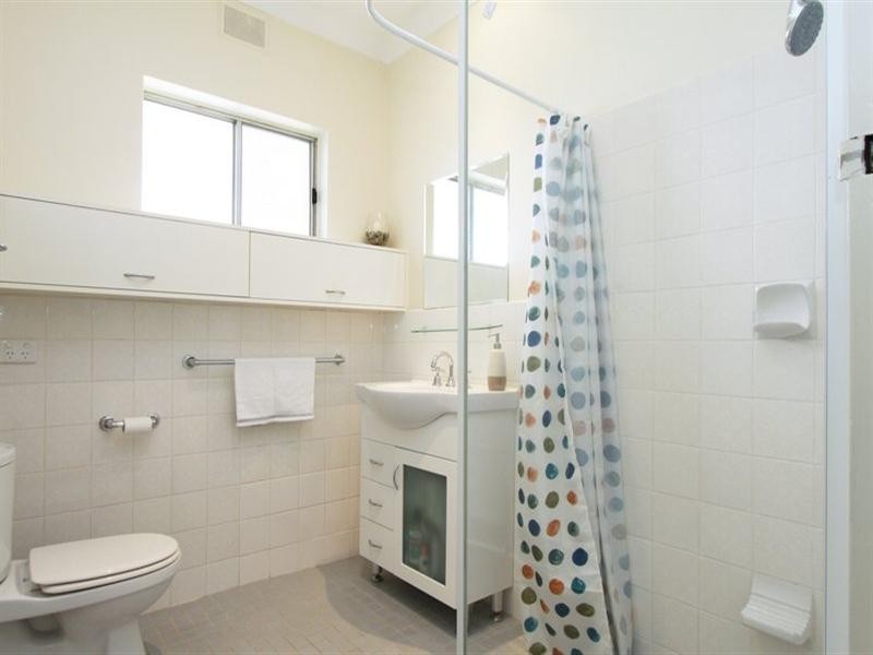 U2/2 Argent Place, Payneham SA 5070