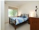 U2/2 Argent Place, Payneham SA 5070