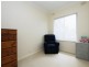 U2/2 Argent Place, Payneham SA 5070