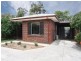 U2/2 Argent Place, Payneham SA 5070