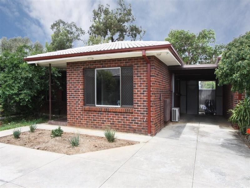 U2/2 Argent Place, Payneham SA 5070