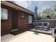 U2/2 Argent Place, Payneham SA 5070