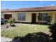 4/22 Thomas Avenue, St Morris SA 5068