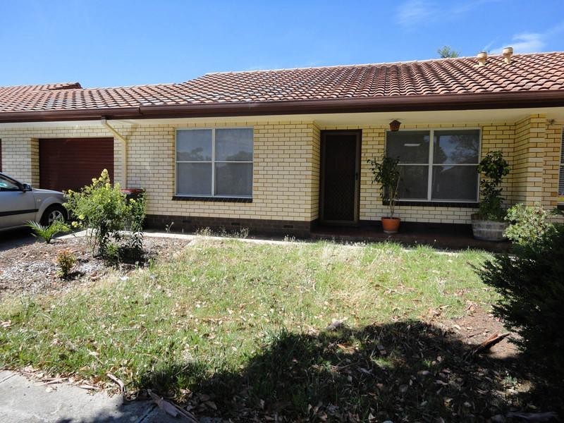 4/22 Thomas Avenue, St Morris SA 5068