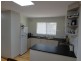 4/22 Thomas Avenue, St Morris SA 5068