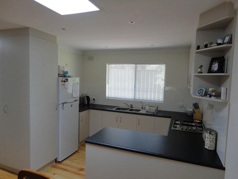 4/22 Thomas Avenue, St Morris SA 5068