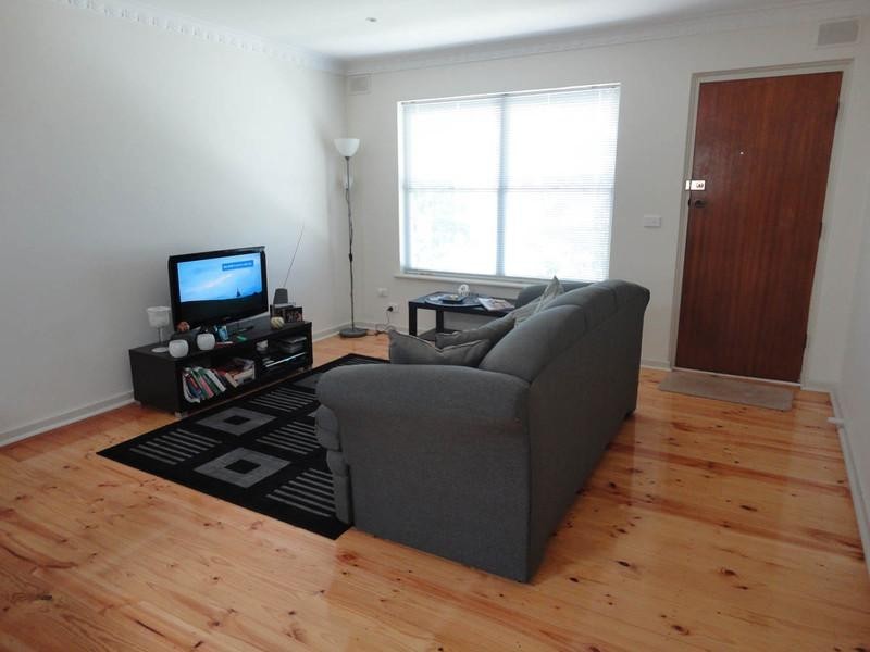 4/22 Thomas Avenue, St Morris SA 5068
