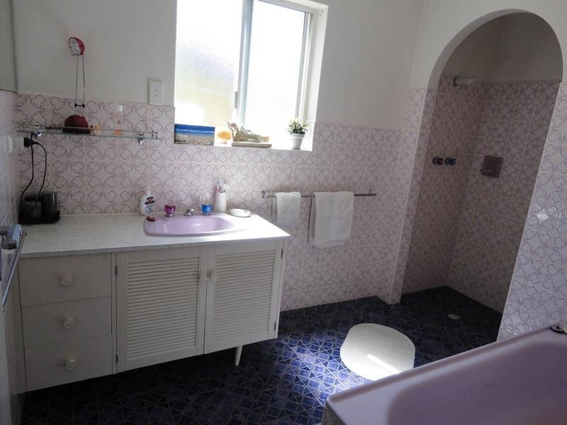 4/22 Thomas Avenue, St Morris SA 5068