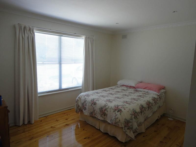 4/22 Thomas Avenue, St Morris SA 5068