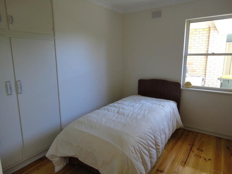 4/22 Thomas Avenue, St Morris SA 5068