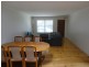 4/22 Thomas Avenue, St Morris SA 5068