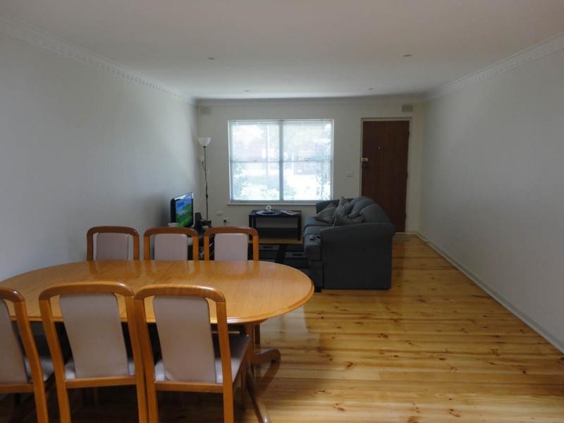 4/22 Thomas Avenue, St Morris SA 5068