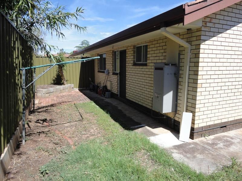 4/22 Thomas Avenue, St Morris SA 5068