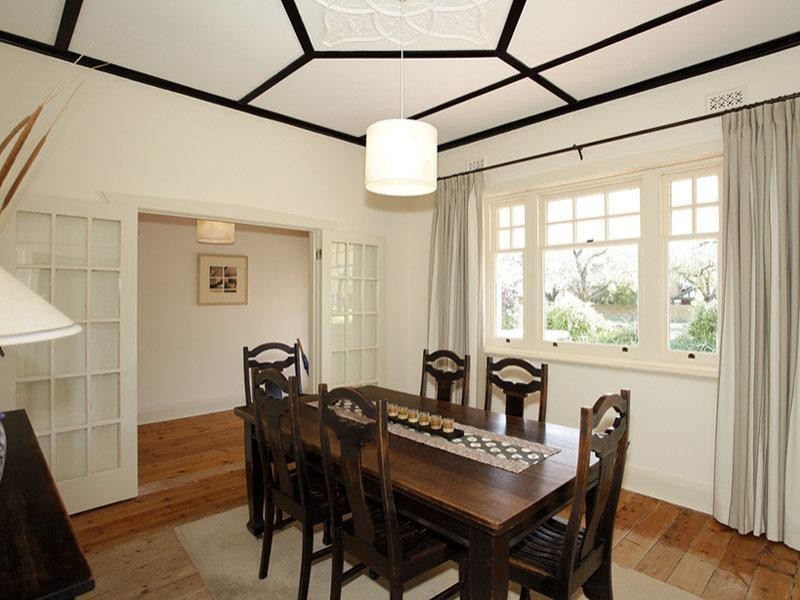 27 East Parkway, Colonel Light Gardens SA 5041