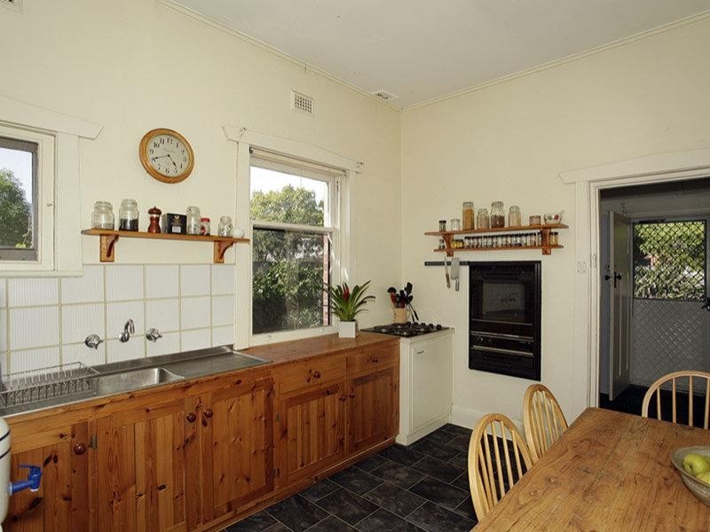 27 East Parkway, Colonel Light Gardens SA 5041