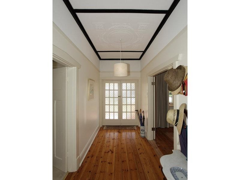 27 East Parkway, Colonel Light Gardens SA 5041