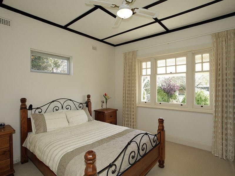 27 East Parkway, Colonel Light Gardens SA 5041