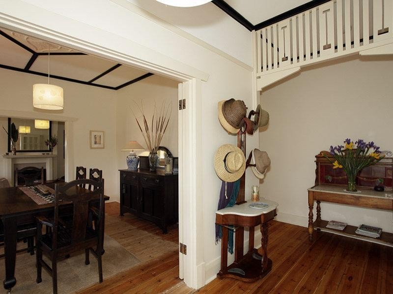 27 East Parkway, Colonel Light Gardens SA 5041