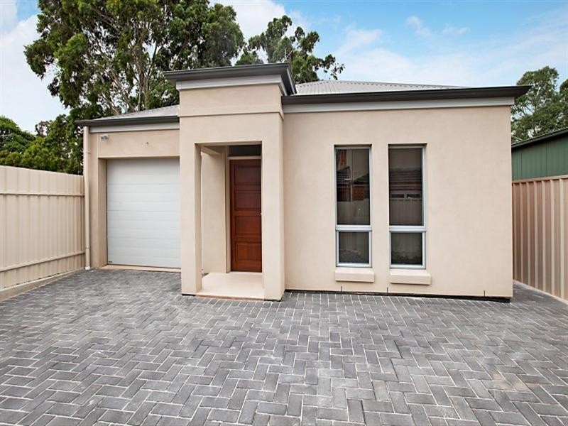 3, 94 Ashbrook Avenue, Payneham South SA 5070