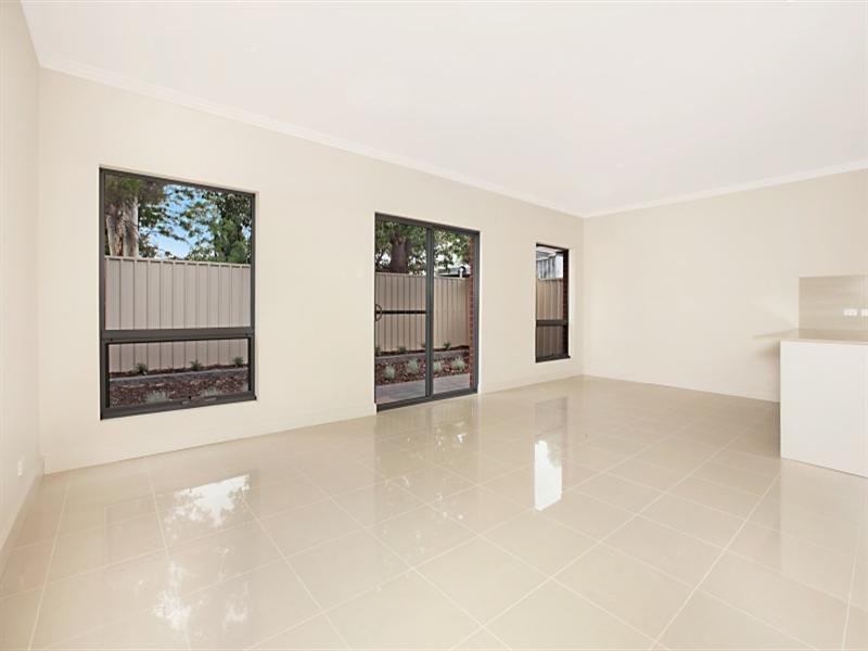 3, 94 Ashbrook Avenue, Payneham South SA 5070