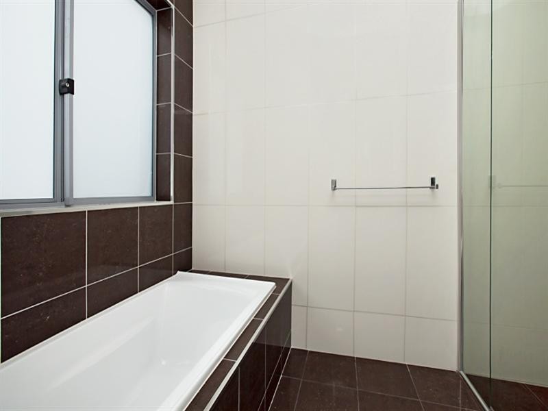 3, 94 Ashbrook Avenue, Payneham South SA 5070