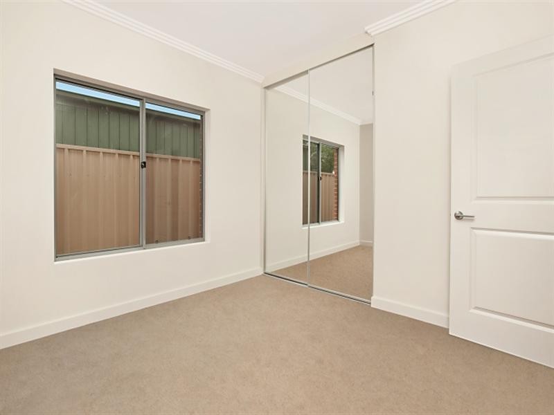 3, 94 Ashbrook Avenue, Payneham South SA 5070