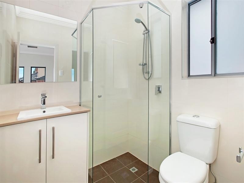 3, 94 Ashbrook Avenue, Payneham South SA 5070