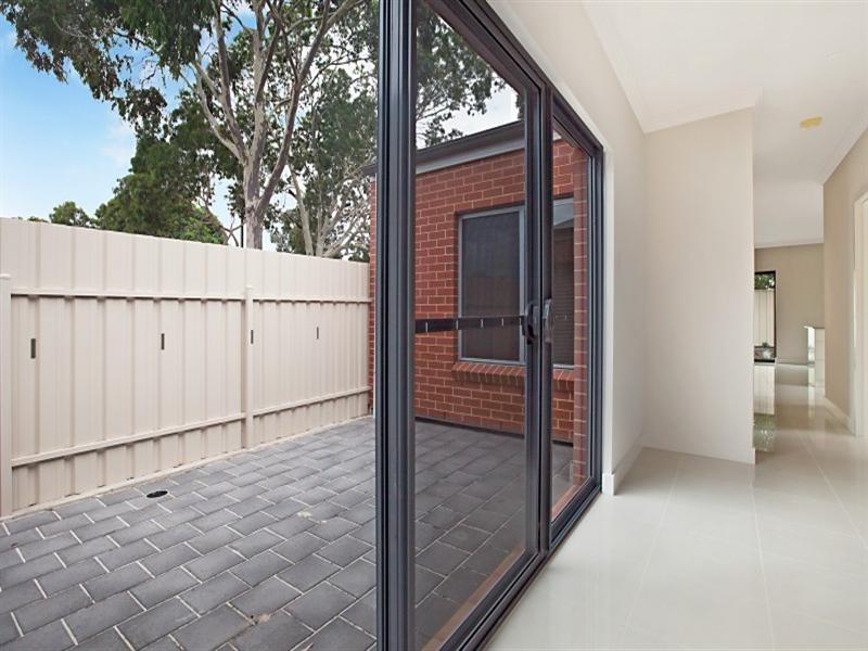 3, 94 Ashbrook Avenue, Payneham South SA 5070