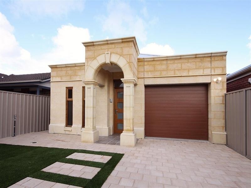 6b Frank Street, Newton SA 5074