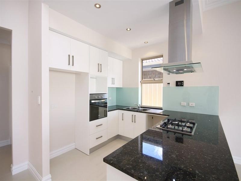 6b Frank Street, Newton SA 5074