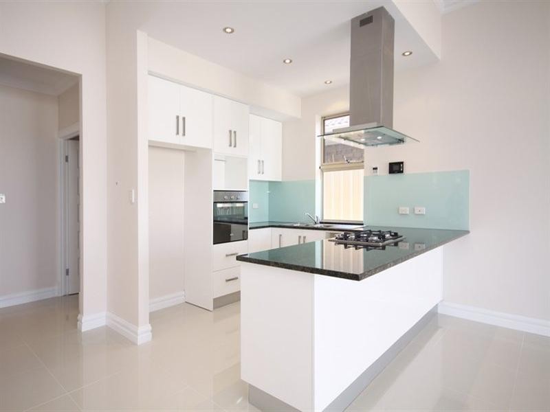 6b Frank Street, Newton SA 5074