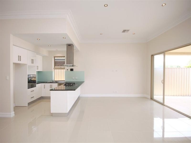 6b Frank Street, Newton SA 5074