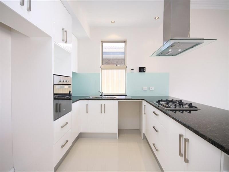 6b Frank Street, Newton SA 5074