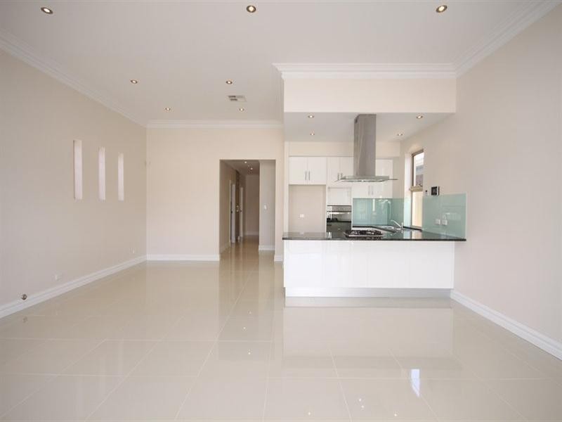 6b Frank Street, Newton SA 5074
