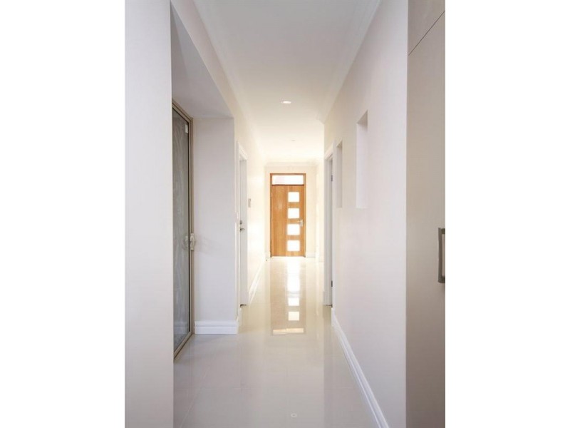 6b Frank Street, Newton SA 5074