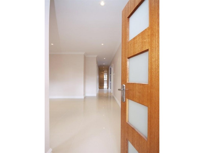 6b Frank Street, Newton SA 5074