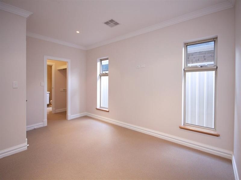 6b Frank Street, Newton SA 5074