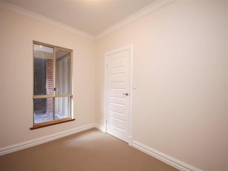 6b Frank Street, Newton SA 5074